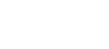 School Improvement Partnership