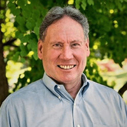 James (Rocky) Query