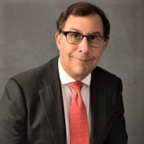 David Trautenberg