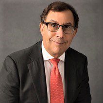 David Trautenberg