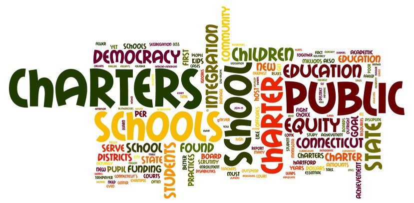 Top Ten Triggers of Charter School Bond Default: #8 State Support for Charter Schools