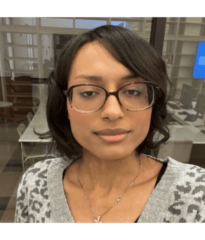 Jibri Trawick