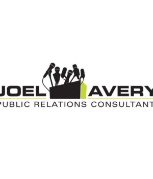 Joel Avery