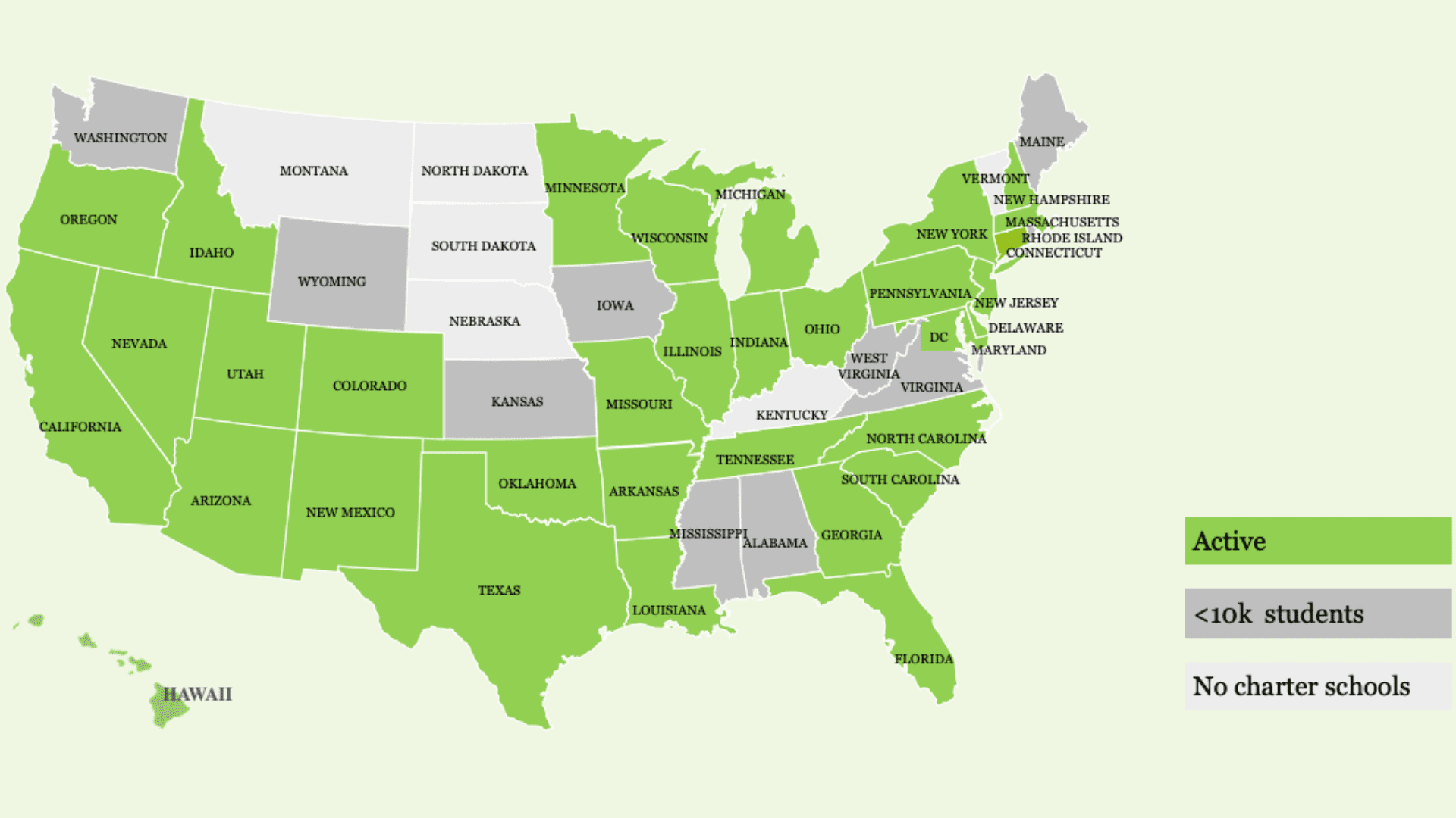 SIP Coverage Map (Updated) SIP database map